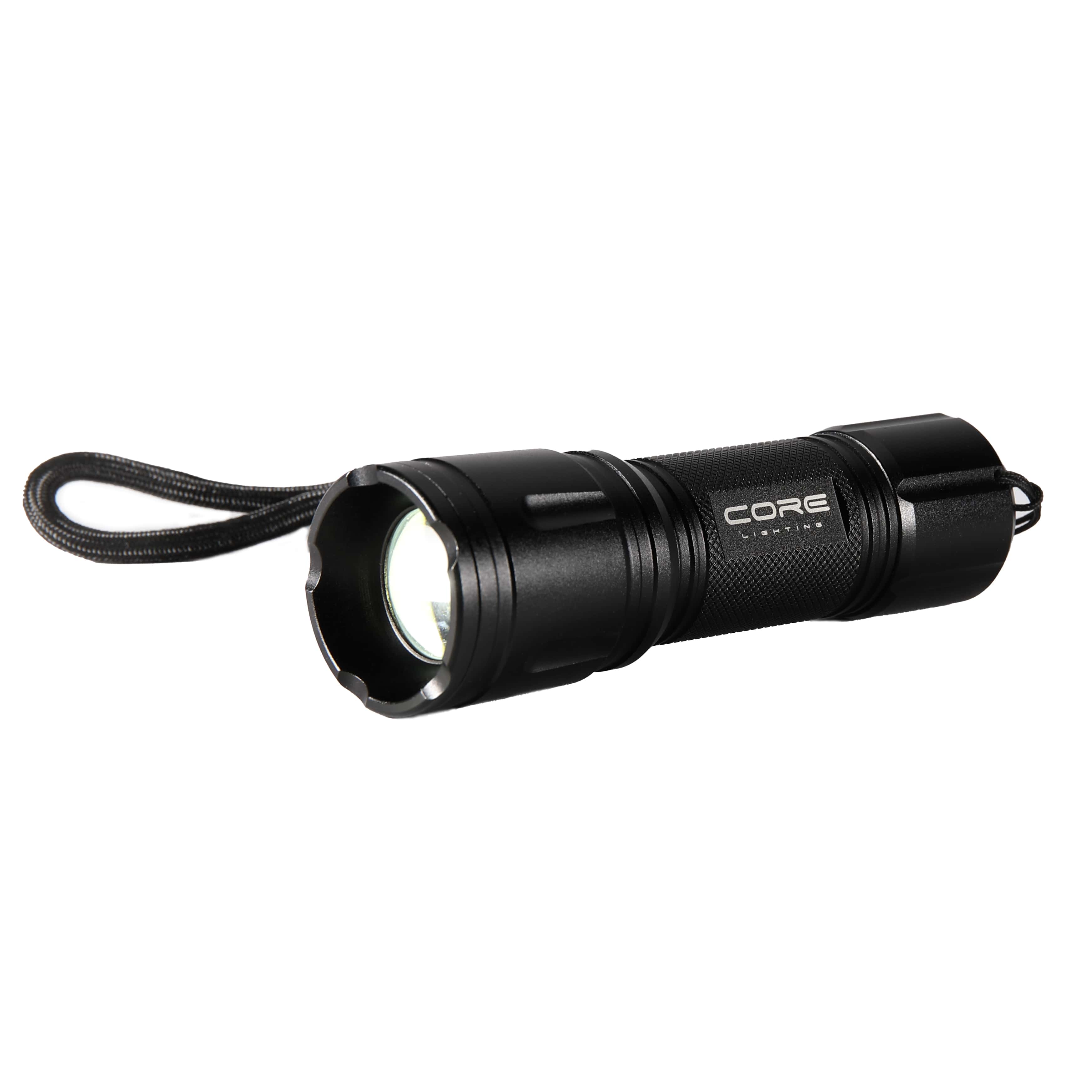 Core CL80 Torch